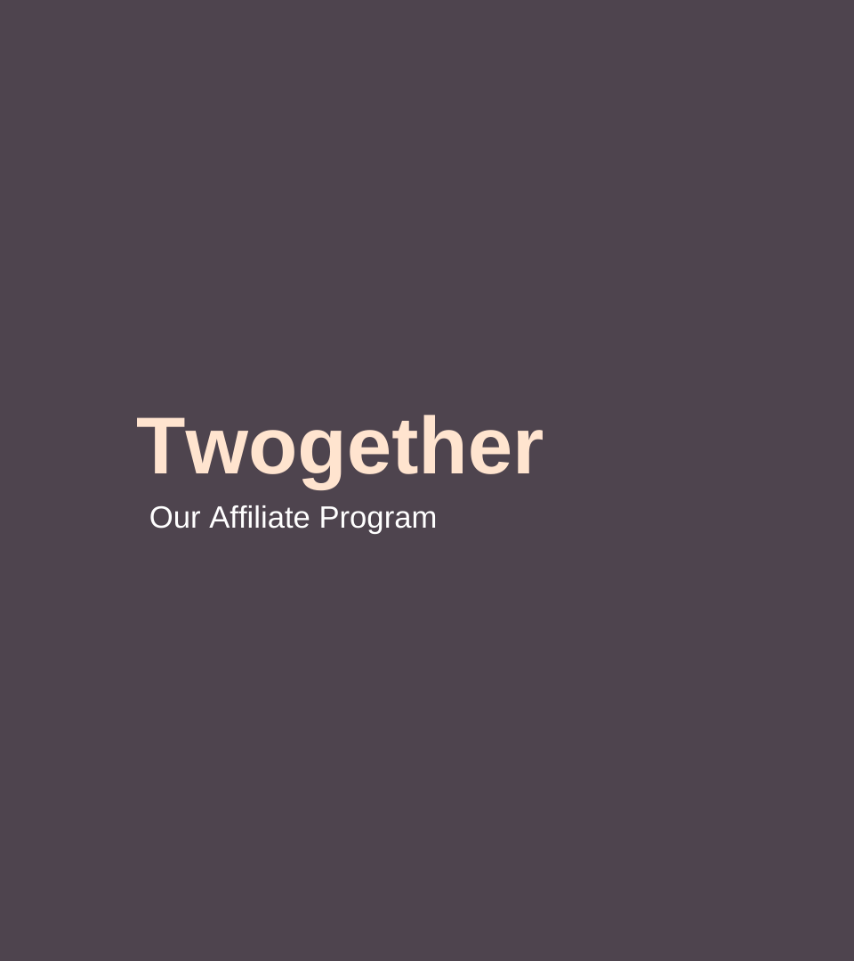 twogether