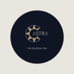Bag Astra Logo - 150px