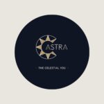 Bag Astra Logo
